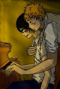 moanin' and grief to I'm dues find woes so Cause truely find But tired some Everybody have 1958 I pray, of moanin' relief all got paying evening to really the me find Lord knows trouble Cause these