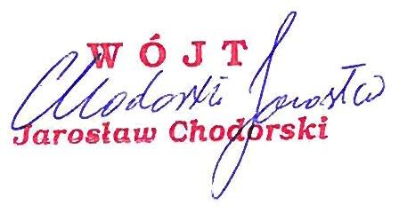 900 GOSPODARKA KOMUNALNA OCHRONA ŚRODOWSKA 2000 2000 90003 Oczyszczanie miast i wsi 2000 2000 Wydatki bieżące, w tym 2000 2000 - świadczenia na rzecz osób fizycznych -