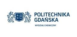Procedura nr 4 Data: 2019-01-18 PROCES DYPLOMOWANIA Strona 1 z 1 CEL Celem niniejszej procedury jest określenie czynności związanych z procesem dyplomowania studentów Wydziału Chemicznego