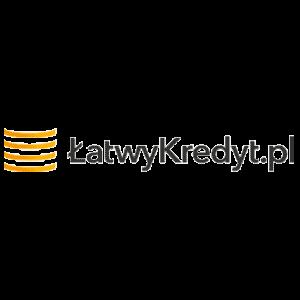 Zgody PolCredit Sp. z o.o. Oświadczam, iż zapoznałem/am się z Formularzem informacyjnym, Regulaminem Serwisu, Regulaminem Promocji oraz wzorem Umowy Pożyczki oraz akceptuję ich warunki.