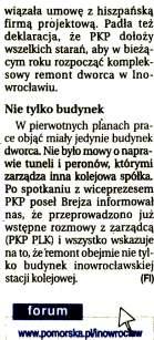 Gazeta