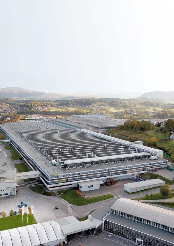 Renault - Nove