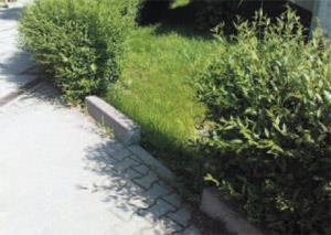 komunikacyjnej do zmian klimatu 10