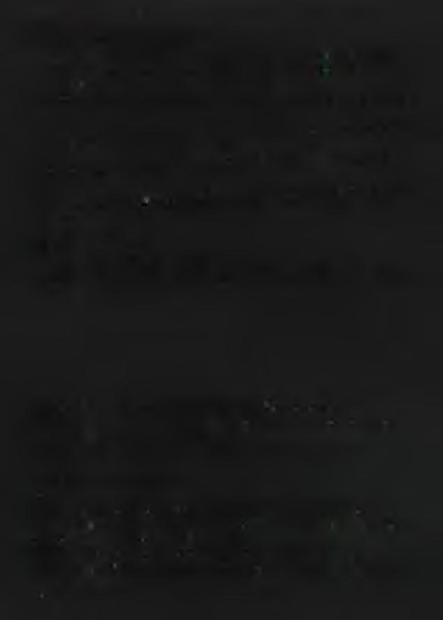P.U4.2019