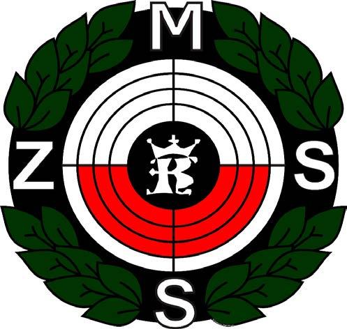 Polski Związek Strzelectwa Sportowego Małopolski Związek Strzelectwa Sportowego w Krakowie TKS