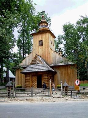 Autorzy zdjęć (w kolejności): rudzik0312, sylwiancynka, WWAT, sylwiancynka, pablo, pablo, pablo, rudzik0312, sylwiancynka, dasiub, urbeck, pablo, fot. B.