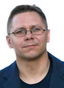 Reakcje spółek publicznych na wprowadzenie obowiązku powoływania komitetu audytu Agata Adamska Leszek Bohdanowicz Jacek Gad Artykuł dotyczy jednego z kluczowych mechanizmów ładu korporacyjnego, jakim