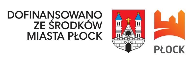 Płock, dnia 22 czerwca 2019 r.