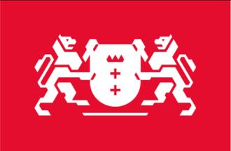 FAZA PROJEKTU: NAZWA PRZEDSIĘWZIĘCIA TEMAT: SPECYFIKACJA TECHNICZNA WYKONANIA I ODBIORU ROBÓT Opracowanie dokumentacji projektowo - kosztorysowej na podłączenie 14 budynków do