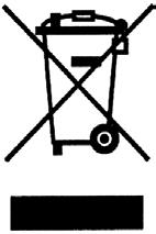 Scharfes Messer!