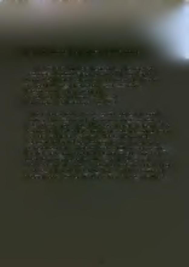 Zestawienie danych z zakresu pomocy społecznej w powiecie. Powiat Siedlecki obejmuje swoim zasięgiem 13 gmin o łącznej liczbie mieszkańców 81 848 osób.