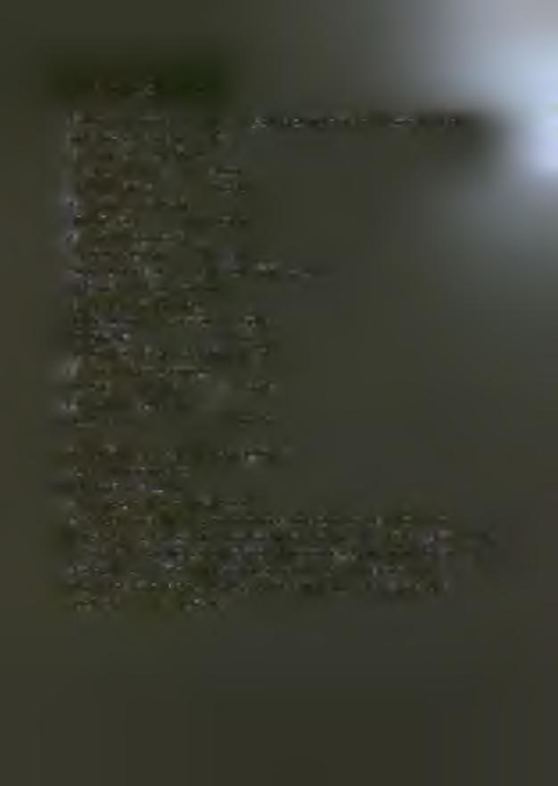 1 Domy pomocy społecznej W chwili obecnej w domach pomocy społecznej przebywa 48 osób z powiatu siedleckiego, w tym na terenie: a/ powiatu sokołowskiego: - w DPS Jabłonna Lacka - 7 osób - w DPS Wirów