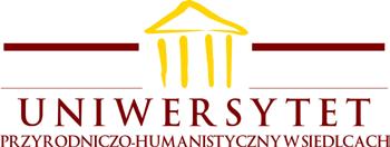 I OGÓLNOPOLSKA KONFERENCJA Z ZAKRESU PATOLOGII OWADÓW pt. STAN OBECNY I KIERUNKI ROZWOJU BADAŃ Z ZAKRESU PATOLOGII OWADÓW W POLSCE Instytut Badawczy Leśnictwa Sękocin Stary, 6 7 marca 2012 r.