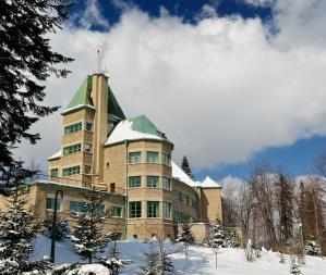 Szczegółowy opis szkolenia AKADEMIA - KADRY, PŁACE, ZUS, BHP Miejsce Wisła Termin 2015-12-01-2015-12-04 Prowadzący Żukowski Krzysztof Wiesław Czas trwania 18 h Cena* 2299 PLN + 23% VAT *Podana cena