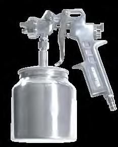 LAKIERNICTWO SPARTUS Pneumatics 2019.04.