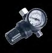 LAKIERNICTWO SPARTUS Pneumatics 2019.04.