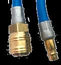 OPIS 060-10-04S Wtyczka TYP21 na wąż 4 mm 060-10-06S Wtyczka TYP21 na wąż 6 mm 060-10-08S wtyczka TYP21 na wąż 8 mm