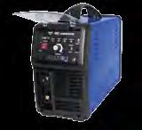 2/50 EasyCUT 40E / 40E Compressor SPB370-2.