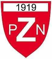 -KUBALONKA FINAŁ M 94-82 1 KUCZERA Norbert 1985 Pleśna 100 60 100 120 100 80 560 2 HABRAT Piotr 1993 ORLEW Krosno 80 45 60 100 285 3 Siga Marcin 1986 Jaworzno 96 32 60 188 4 KULIG Karol 1989 UKS
