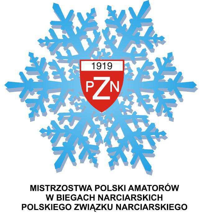 50 86 9 PANCERZ Łukasz 1994 Borówno 80 80 9 POTRZĄSAJ Rafał 1988 CICHE 80 80 9 RYGORCZUK Łukasz 1993 SUPRAŚL 80 80 12 Hoppe Mateusz 1991 Gdańsk 72 72 13 TRYBUŁA Jakub 1989 SPYTKOWICE 60 60 14 ŁASKI