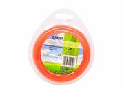 31 G73999 Nylon line 1.