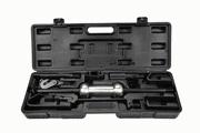 41 G02746 Dent Repair Kit with Slide Hammer Set for Car Body