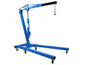 ramion wycieraczek NEW (50) 44 G02080 Foldable Engine Hoist 2