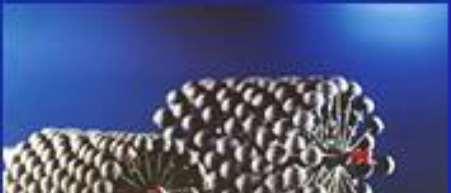 lex-hone CNC przerobach na s Do smarowania 10 do 30 olej hydrauliczny do, aczkolwiek nie