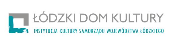 zaszczyt i przyjemność zaprosić do uczestnictwa w ogólnopolskiej