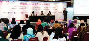 of Food Technologists (IAFT/PATPI), Department of Food Science and Technology Bogor Agricultural University