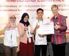 Ingredients-based Product Development to Advance in ASEAN Economic Community, in order to aim and target excellent