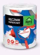 -10 % * Cena na fiszce zawiera rabat. -10 % super ceny 2 Podkładki filcowe - 5,99 zł/opak. 1 125 szt. 2 Opalarka BF 1000-69,99 zł/szt.
