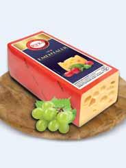 zł/kg ) Margaryna Delma Extra 450 g; wszystkie