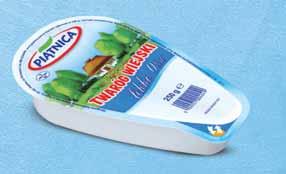 299 Ser Ementaler SM Ryki; 19,90 zł/kg Ser Brie,