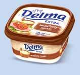 rodzaje; 8,56 zł/kg Deser Monte Max 4 x 100 g;