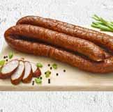 100 g ze 105 g MIĘSA 219