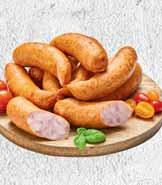 zł/kg Pieczeń rzymska*