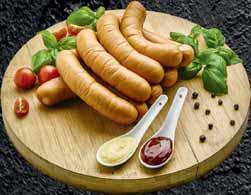 Indykpol; 22,90 zł/kg