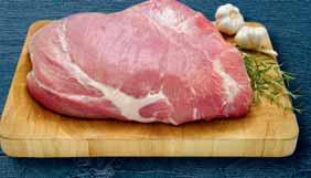 500 g; 7,98 zł/kg