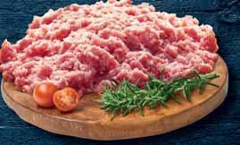 Podlasia* 1 kg