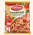Mąka Puszysta Lubella 1 kg;