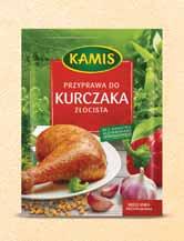 rodzaje; 3,98 zł/kg Ketchup