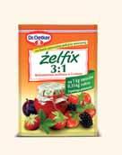 zł/kg Żelfix Dr.