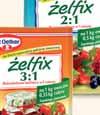 zł/100 g 199 425 399 299