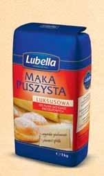 5,23 do 8,44 zł/100 g kup 3