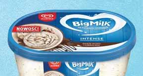 ; 3,98 zł/100 g Wafle ryżowe Sonko 130 g;