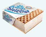 Laro 100 g; z czosnkiem, z pieprzem Orzeszki