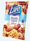 280 g; 24,97 zł/kg 299 189 759 199 Słonecznik