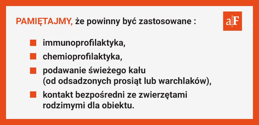 Powered by TCPDF (www.tcpdf.org) https://www. lub zakażeniem. Pominięcie aklimatyzacji przez knura może skutkować np. obniżeniem libida.