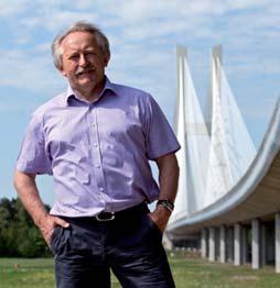 Członkowie honorowi ZMRP VIII Krajowe Zebranie Delegatów ZMRP w Krakowie nadało godność członka honorowego koledze prof. Janowi Biliszczukowi (Oddział Dolnośląski) oraz koledze dr. inż.